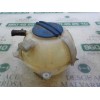 Recambio de deposito expansion para seat ibiza (6j5) 1.9 tdi referencia OEM IAM 6Q0121407B  