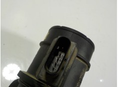 Recambio de caudalimetro para kia sportage 1.7 crdi cat referencia OEM IAM 281642A500 281642A500  2