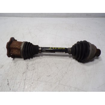 TRANSMISION DERECHA 8K0407271Q 