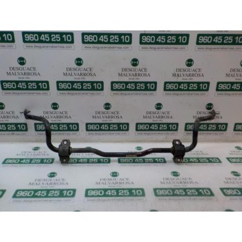 BARRA ESTABILIZADORA DELANTERA 1683372 AV615482EB 