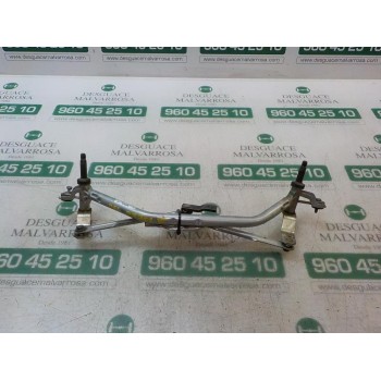 ARTICULACION LIMPIA DELANTERO 9815497780 