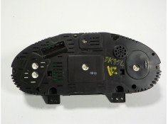 Recambio de cuadro instrumentos para kia sportage 1.7 crdi cat referencia OEM IAM 940233U026 940233U026  2