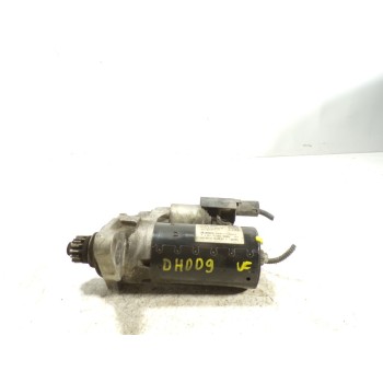MOTOR ARRANQUE 02Z911024H 02Z911024H 0001153007