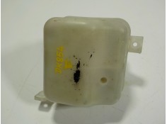 Recambio de deposito expansion para kia sportage 1.7 crdi cat referencia OEM IAM 254302S050 254302S050  2