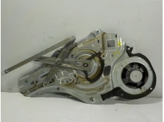 Recambio de elevalunas delantero derecho para kia sportage 1.7 crdi cat referencia OEM IAM 824803U120 824803U120  2