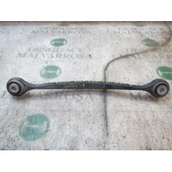 BRAZO SUSPENSION SUPERIOR TRASERO DERECHO A1643500053 