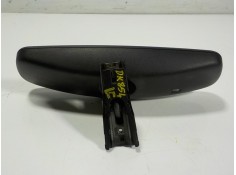 Recambio de espejo interior para kia sportage 1.7 crdi cat referencia OEM IAM 851011D200   2