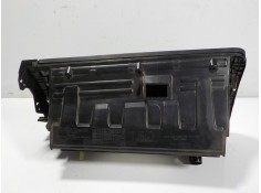 Recambio de guantera para kia sportage 1.7 crdi cat referencia OEM IAM 845103U040WK 10SL154200  2