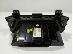 Recambio de mando climatizador para kia sportage 1.7 crdi cat referencia OEM IAM 972503U800BLH 972503U800  2