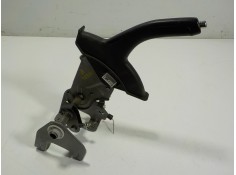 Recambio de palanca freno de mano para kia sportage 1.7 crdi cat referencia OEM IAM 597103W000WK   2