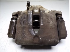 Recambio de pinza freno delantera derecha para kia sportage 1.7 crdi cat referencia OEM IAM 581902YA50   2