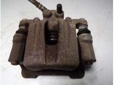 Recambio de pinza freno trasera derecha para kia sportage 1.7 crdi cat referencia OEM IAM 583112YA31   2