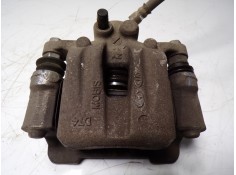 Recambio de pinza freno trasera izquierda para kia sportage 1.7 crdi cat referencia OEM IAM 583102YA31   2
