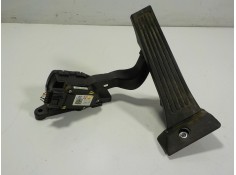 Recambio de potenciometro pedal para kia sportage 1.7 crdi cat referencia OEM IAM 327002S000 327002S000 