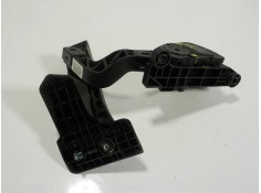 Recambio de potenciometro pedal para kia sportage 1.7 crdi cat referencia OEM IAM 327002S000 327002S000  2