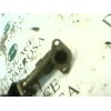 Recambio de valvula egr para volkswagen passat berlina (3a2) gl referencia OEM IAM   