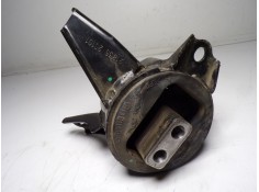 Recambio de soporte cambio para kia sportage 1.7 crdi cat referencia OEM IAM 218302S101 218352S101  2