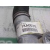 Recambio de cremallera direccion para nissan juke (f15) 1.6 16v cat referencia OEM IAM 480011KA0D 1KA0DTE 