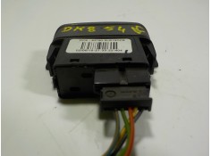 Recambio de warning para kia sportage 1.7 crdi cat referencia OEM IAM 937903U010DC8 937903U010  2