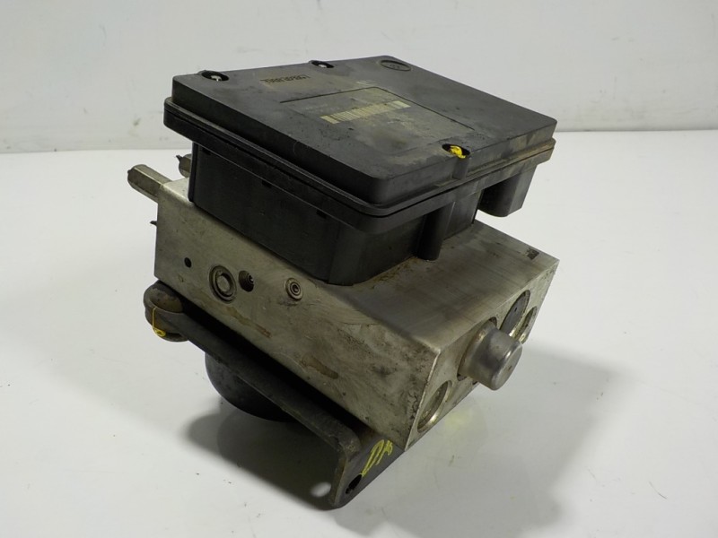 Recambio de abs para ssangyong rodius 2.7 turbodiesel cat referencia OEM IAM 4894021310 4894021300 