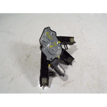 MOTOR LIMPIA TRASERO 9677680580 9677680580 0390208008