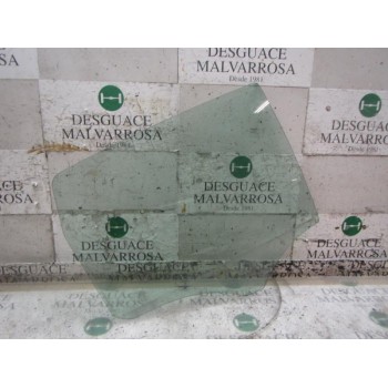 CRISTAL PUERTA TRASERO DERECHO A1697350210 