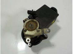 Recambio de bomba direccion para ssangyong rodius 2.7 turbodiesel cat referencia OEM IAM 6654602480   2