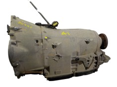 Recambio de caja cambios para ssangyong rodius 2.7 turbodiesel cat referencia OEM IAM  722634  2