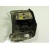 Recambio de soporte motor izquierdo para citroën c5 aircross live pack referencia OEM IAM 9673768480  