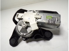 Recambio de motor limpia trasero para citroën c4 lim. 1.6 blue-hdi fap referencia OEM IAM 6405JQ 9680477480  2