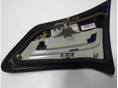 Recambio de piloto trasero izquierdo interior para citroën c4 lim. 1.6 blue-hdi fap referencia OEM IAM 9808624880 9808624880  2