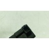 Recambio de antirrobo para porsche cayenne (92a) 4.8 turbo referencia OEM IAM  7PP905852C 