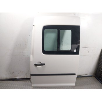 PUERTA LATERAL IZQUIERDA 2K3843107C 