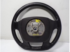 Recambio de volante para citroën c4 lim. 1.6 blue-hdi fap referencia OEM IAM 98039712ZD 98039712ZD  2