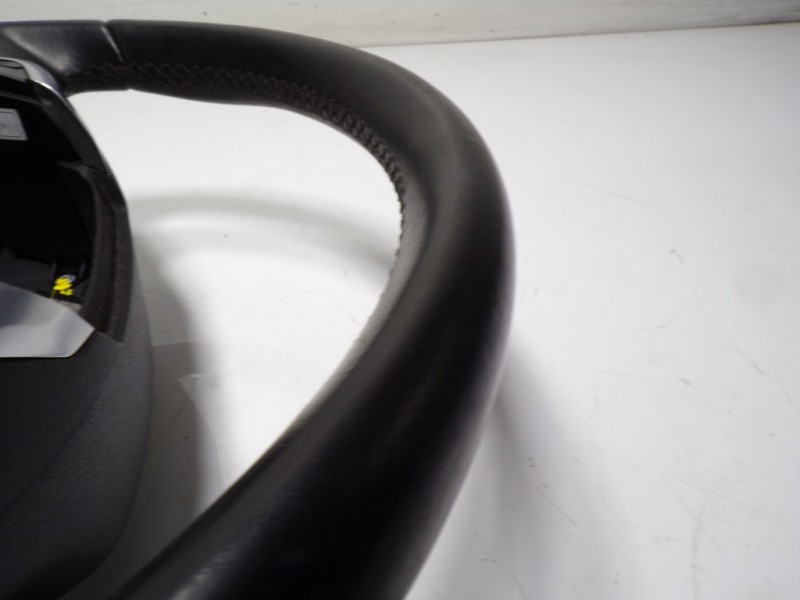 Recambio de volante para citroën c4 lim. 1.6 blue-hdi fap referencia OEM IAM 98039712ZD 98039712ZD 