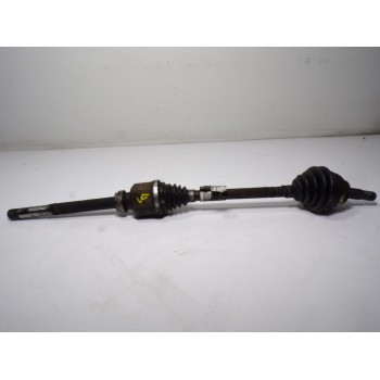 TRANSMISION DERECHA 9800387480 9800387480 