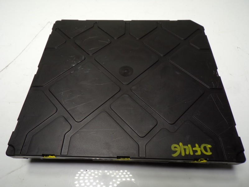 Recambio de modulo electronico para audi a1 sportback (gba) 1.0 tfsi referencia OEM IAM 5Q0937084DE 5Q0937084DF 