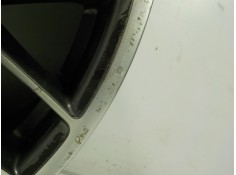 Recambio de llanta para porsche macan (typ ) s referencia OEM IAM 95B601025POC6   2