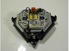Recambio de airbag delantero izquierdo para porsche cayenne (typ 9pa) 3.2 v6 cat referencia OEM IAM 955803074002Y7 7L5880201FA  2