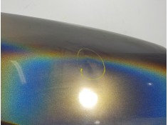 Recambio de aleta delantera derecha para porsche cayenne (typ 9pa) 3.2 v6 cat referencia OEM IAM 95550303201GRV   2