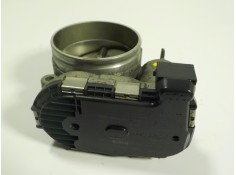 Recambio de caja mariposa para porsche cayenne (typ 9pa) 3.2 v6 cat referencia OEM IAM 99760511501 99660511501  2