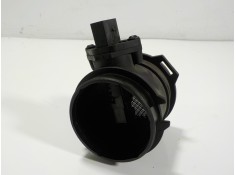 Recambio de caudalimetro para porsche cayenne (typ 9pa) 3.2 v6 cat referencia OEM IAM 95560612335 7L5906461A  2