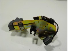 Recambio de cerradura maletero / porton para porsche cayenne (typ 9pa) 3.2 v6 cat referencia OEM IAM 95551250601 7L0827506D  2