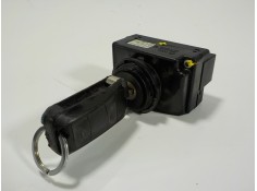 Recambio de conmutador de arranque para porsche cayenne (typ 9pa) 3.2 v6 cat referencia OEM IAM 9556132002001C 3D0905865E 955637 2
