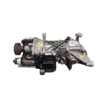 DIFERENCIAL TRASERO LR072726 GJ324N053AC LR073538