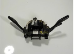 Recambio de mando intermitentes para porsche cayenne (typ 9pa) 3.2 v6 cat referencia OEM IAM 95561324500B41 7L5953549C 955613244 2