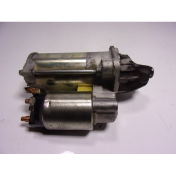 MOTOR ARRANQUE 1871334 F1FT11000MA 