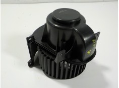 Recambio de motor calefaccion para porsche cayenne (typ 9pa) 3.2 v6 cat referencia OEM IAM 95557234300 HM1219440180 
