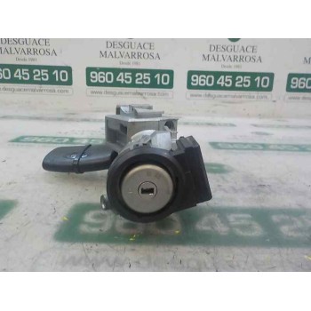 ANTIRROBO 1681167 3M513F880A 