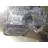 Recambio de motor completo para toyota yaris hybrid active referencia OEM IAM 1900021D01 1NZ 
